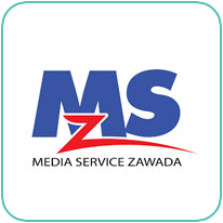 46_media_service_zawada