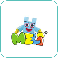 47_meli