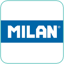 49_milan
