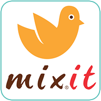 50_mixit