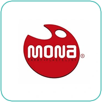 51_MONA