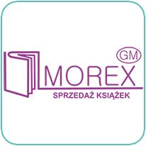 52_morex