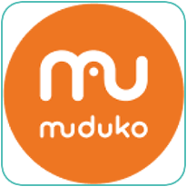 53_muduko