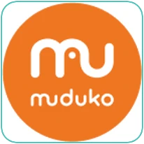 53_muduko