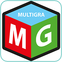 54_multigra