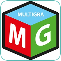 54_multigra