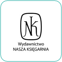 55_nasza_ksiegarnia