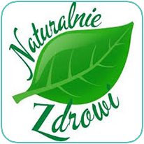 56_NATURALNIE_ZDROWI