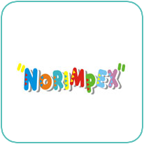 60_norimpex