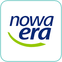 61_nowa_era