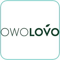 65_owolovo