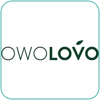 65_owolovo