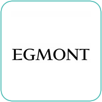 66_egmont
