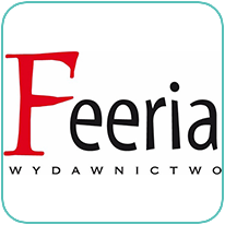 67_feeria