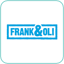 69_frank_and_oil