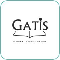 70_gatis