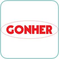 72_gonher
