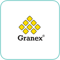 74_granex