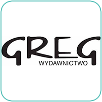 76_greg