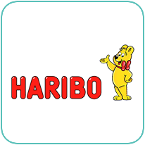 78_haribo