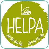 80_helpa