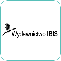 83_ibis