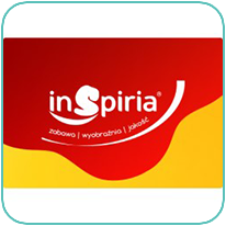 86_inspiria