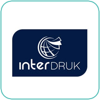 87_interdruk