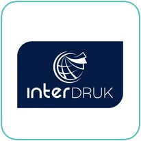 87_interdruk