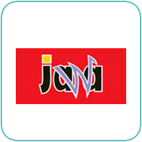 88_jawa