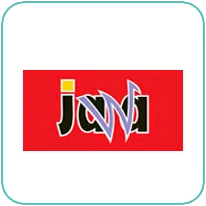 88_jawa