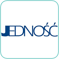 89_jednosc