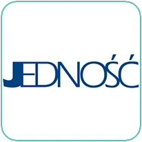 89_jednosc