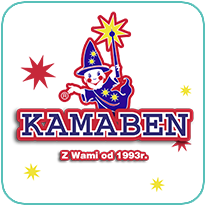 90_kamaben