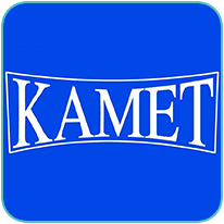 91_kamet