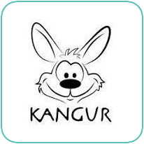 92_kangur