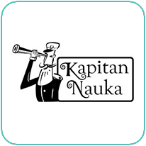 93_kapitan_nauka