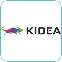 94_kidea