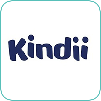 95_kindii