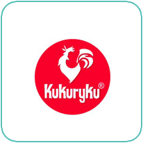 96_kukuryku