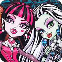 monster_high_odidodi