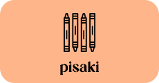 Pisaki w OdiDodi.pl