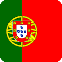 portugalia_bohater