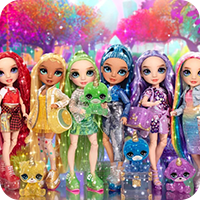 rainbow_high_odidodi