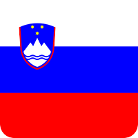 slowenia_bohater
