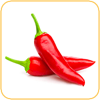 chili_smak_odidodi