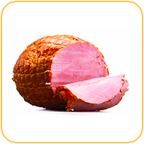 szynka_smak_odidodi