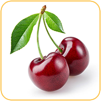 wisnia_smak_odidodi