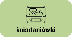 Śniadaniówki w OdiDodi.pl