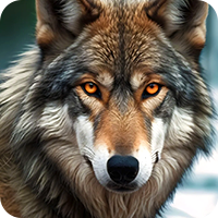 wilk_odidodi